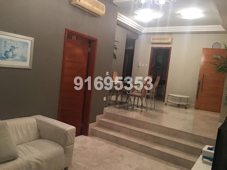 Thomson Vale (D11), Apartment #155814452